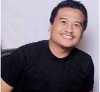 Ridho Go Print Ridho Go Print